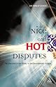 Nice and Hot Disputes: The Doctrine of the Trinity in the Seventeenth Century