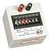 IET Labs Resistance Decade Box RS-200, Substituter, 7 Ranges