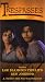 Trespasses [VHS]