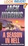 Season in Hell (Classic Jack Higgins Collection)