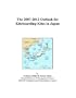 The 2007-2012 Outlook for Kiteboarding Kites in Japan
