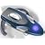 Motorola HS820 Bluetooth Wireless Headset