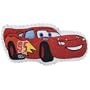 Disney's Cars Cake Pan