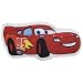 Disney/Pixar Cars Cake Pan, Wilton
