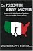 On Persecution, Identity & Activism: Aspects of the Italian-American Experience from the Late 19th Century to Today
