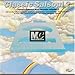 Classic Salsoul Mastercuts, Vol. 2
