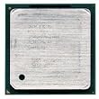 3.4GHz Intel P4 800MHz 1MB Socket-478 RK80546PG096