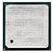 Processor - 1 x Intel Pentium 4 3.4 GHz ( 800 MHz ) - Socket 478 - L2 1 MB - OEM