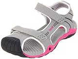 Teva Toachi 2 Sport Sandal (Toddler/Little Kid/Big Kid) Sandals