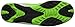 Vizari Infinity TF Soccer Cleat Turf (Toddler/Little Kid/Big Kid)