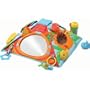 Infantino Play Time Activity Center