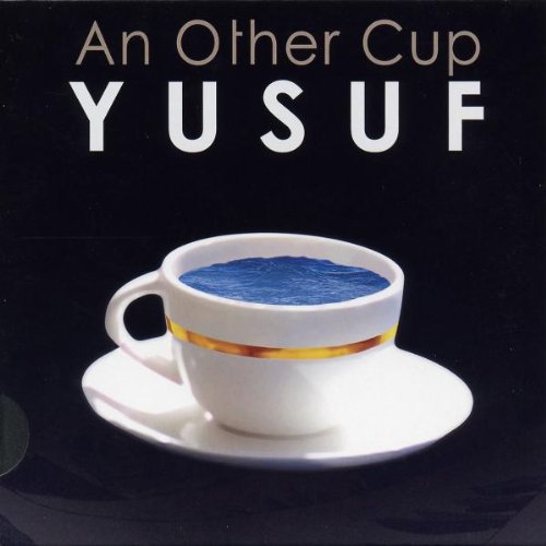Produkt-Bild: An Other Cup (Ltd.Pur Edt.)