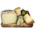 Petit Basque
