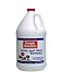 Simple Solution Stain & Odour Remover 3.7 Litre