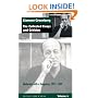 The Collected Essays and Criticism: Modernism with a Vengeance, 1957-69 v. 4 (The Collected Essays and Criticism , Vol 4)
