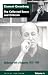Books : The Collected Essays and Criticism, Volume 4: Modernism with a Vengeance, 1957-1969 (The Collected Essays and Criticism , Vol 4)