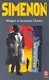 Maigret et le Marchand de vin