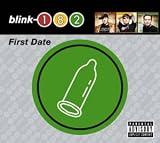 First Date