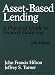 Asset-Based Lending : A Practical Guide to Secured Financing