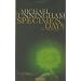 Specimen Days