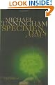 Specimen Days: A Novel
