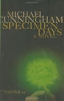 Book cover of 