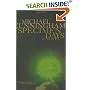 Specimen Days : A Novel