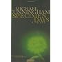 Specimen Days : A Novel