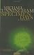Specimen Days: A Novel