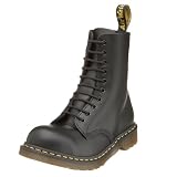 Dr. Martens 1919 Boots mixte adulte