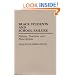 Black Students and School Failure: Policies, Practices, and Prescriptions