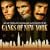 Gangs of New York