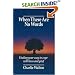 When there Are No Words: Finding Your Way to Cope with Loss and Grief