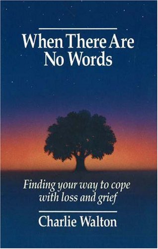 Self-Help