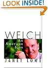 Welch: An American Icon