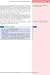  : Medizinische Mikrobiologie: Immunologie, Virologie, Bakteriologie, Mykologie, Parasitologie, Klinische Infektologie, Hygiene
