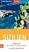 Used : Polyglott On Tour, Sizilien