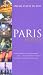 Special Places to Stay Paris Hotels