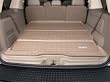 WeatherTech 42217 Cargo Liner