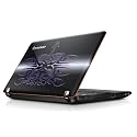 Lenovo IdeaPad Y480 209388U, Intel Core i7-3610QM Processor ( 2.30GHz), 8GB DDR3, 1TB HDD, 14.0" HD Glare Display, NVIDIA GeForce GT640M 2GB Graphics, HDMI, 802.11 b/g/n, 6 Cell Lithium-Ion, Windows 7 Home Premium, 2.0 MP Webcam, Bluetooth