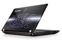 Lenovo Ideapad Y560 06462KU 15.6-Inch 3D Laptop (Black)