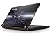 Lenovo Ideapad Y560 0646-2KU 15.6-Inch 3D Laptop (Black)