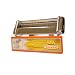 Marcato Atlas Linguini Attachment