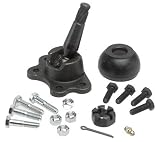 Moog K6292 Upper Ball Joint