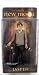 Twilight New Moon Series 2 Action Figure Jasper_s-2