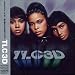 TLC Free Lyrics