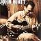 MY BEST IN ROCK BLUES AND JAZZ
