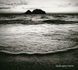 オーガスト サラ・ジェーン・モリス