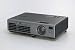 Epson EMP 765 - LCD projector - 2500 ANSI lumens - XGA (1024 x 768) - 4:3 - 802.11g wireless