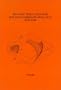 Dynamic Simulations of Molten-Carbonate Fuel-Cell Systems (Stand Alone Dup)